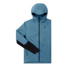 Men's Insulator Jacket by On Running