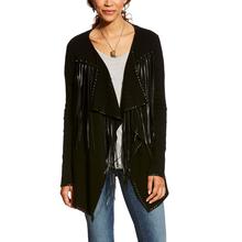 Women's Trenton Cardigan