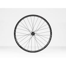 Bontrager Kovee Pro 30 TLR Boost 29" MTB Wheel