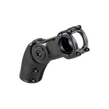 Bontrager Adjustable Threadless Stem by Trek