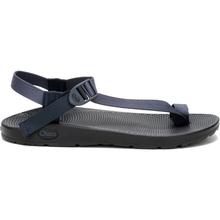 Men's Bodhi by Chaco