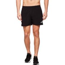 Men's Fietro 5In Short by ASICS in Apache Junction AZ