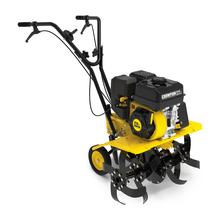22 in. Front Tine Tiller by Champion Power Equipment