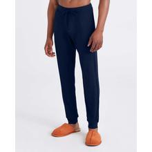 Men's Snooze Pants by Saxx in Dundas ON