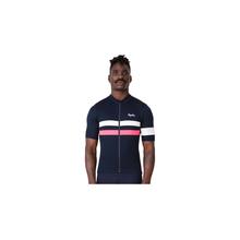 Brevet Cycling Jersey