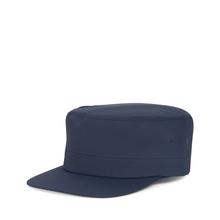 Guard Cap by Herschel Supply