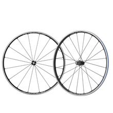 WH-R9100-C24-Cl Dura-Ace Wheel by Shimano Cycling