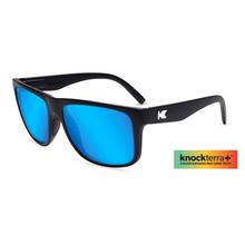 Moonshot Torrey Pines Sport by Knockaround in Greybull WY