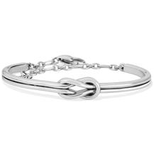 Interlok Harmony Bar Bracelet by Brighton in Miller Place NY