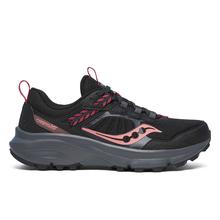 Women's Excursion TR17 by Saucony in L'Assomption QC