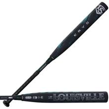 2025  Kryo (-11) Fastpitch Bat by Louisville Slugger in South Sioux City NE