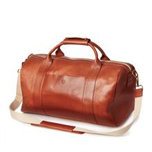 Medium Weekender Bag