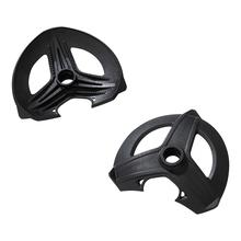 DynaLock Backcountry Poles Replacement Baskets by MSR
