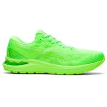 Men's Gel-Cumulus 23 Lite-Show by ASICS