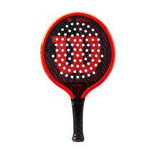 Xcel Junior v2 Platform Tennis Paddle by Wilson in Starkville MS