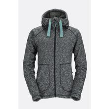 Women’s Amy Hoody