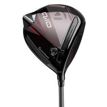 Qi10 Designer Series Driver by TaylorMade in Raleigh NC