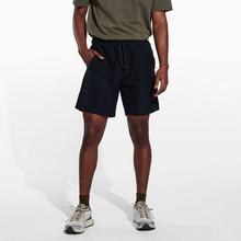 Men's Hayes Short by Merrell in Durham NC