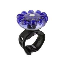 Bling Adjustable by Mirrycle in Temecula CA