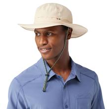 Unisex Sun Hat by Smartwool