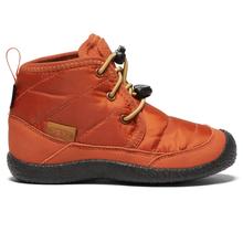 Little Kids' Howser II Waterproof Chukka