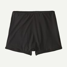 Women's Sunamee Shortie Bottom by Patagonia