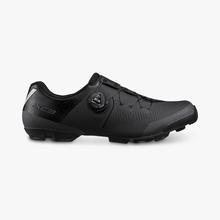 SH-XC302 Wide by Shimano Cycling in Lexington SC