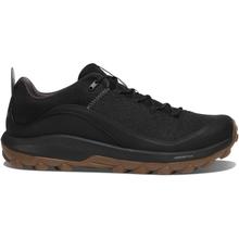 Women's N45 Jet Black by Danner in Bellevue NE