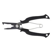 Power Pliers by Shimano Fishing