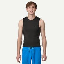 Men's Yulex Regulator Lite Vest by Patagonia in 仙台市青葉区 宮城県