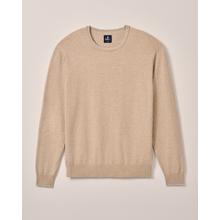 Mens Wren Crewneck Sweater by Johnnie-O in Riverside CA