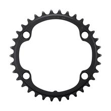 FC-R8100 Chainring