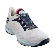 Hurakn Pro Men's Padel Shoe by Wilson in Binghamton NY