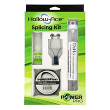 Hollow Ace Kit by Shimano Fishing