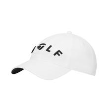 Women's Hamptons Golf Hat by TaylorMade in Decatur IL