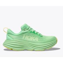 Women's Bondi 8 by HOKA in Doral FL