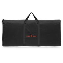 16" 3-Burner Griddle Carry Bag by Camp Chef