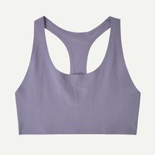 Women's Live Simply Bra by Patagonia
