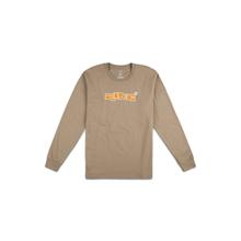 Techno Long Sleeve by RIDE Snowboards