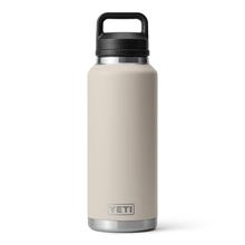 Rambler 46 oz Water Bottle - Cape Taupe by YETI