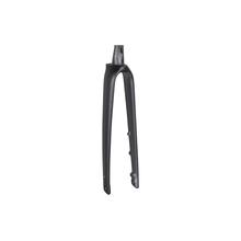 Domane SL 6 Gen 4 700c Rigid Fork by Trek