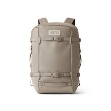 Crossroads 22L Backpack - Cape Dark Taupe by YETI in Cincinnati OH