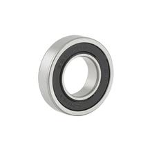 Full Suspension Heavy Contact Sealed Bearing 12x24x6mm