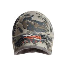 Unisex Jetstream WS Beanie by Sitka