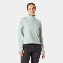 Women's Versalite Cinched Fleece