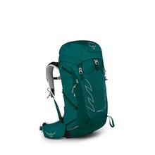 Tempest 30 by Osprey Packs