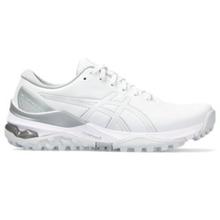 GEL-Kayano Ace 2 by ASICS