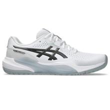 Men's Gel-Challenger 15 by ASICS
