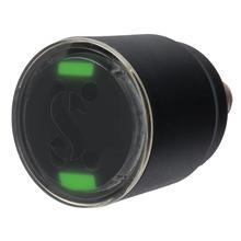 Transmitter Smart + Pro