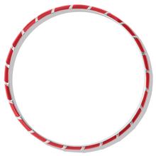 Blossom Hill Rouge Red Skinny Bangle by Brighton in Miamisburg OH